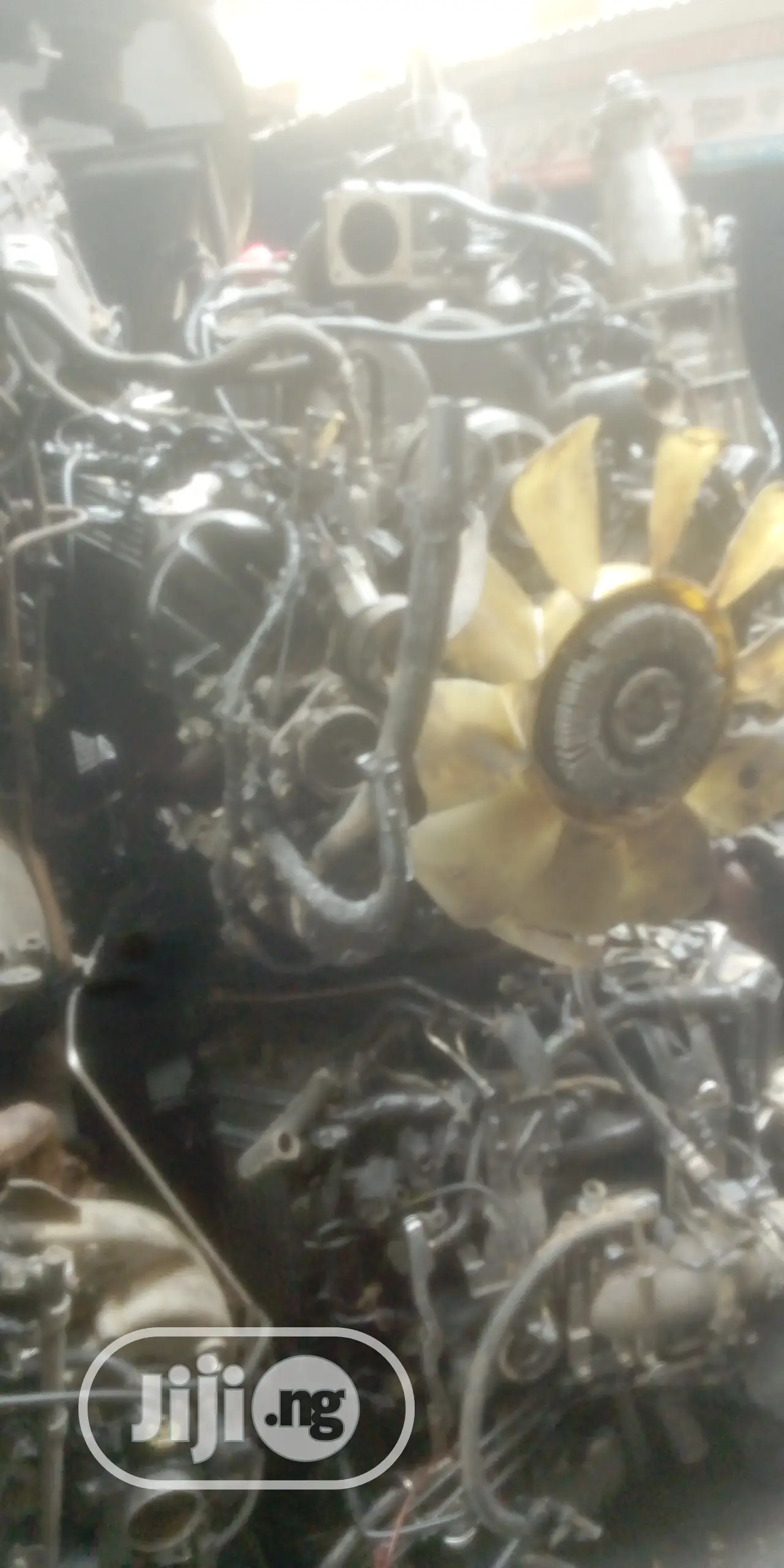 F150 2000 Old Model to 2005