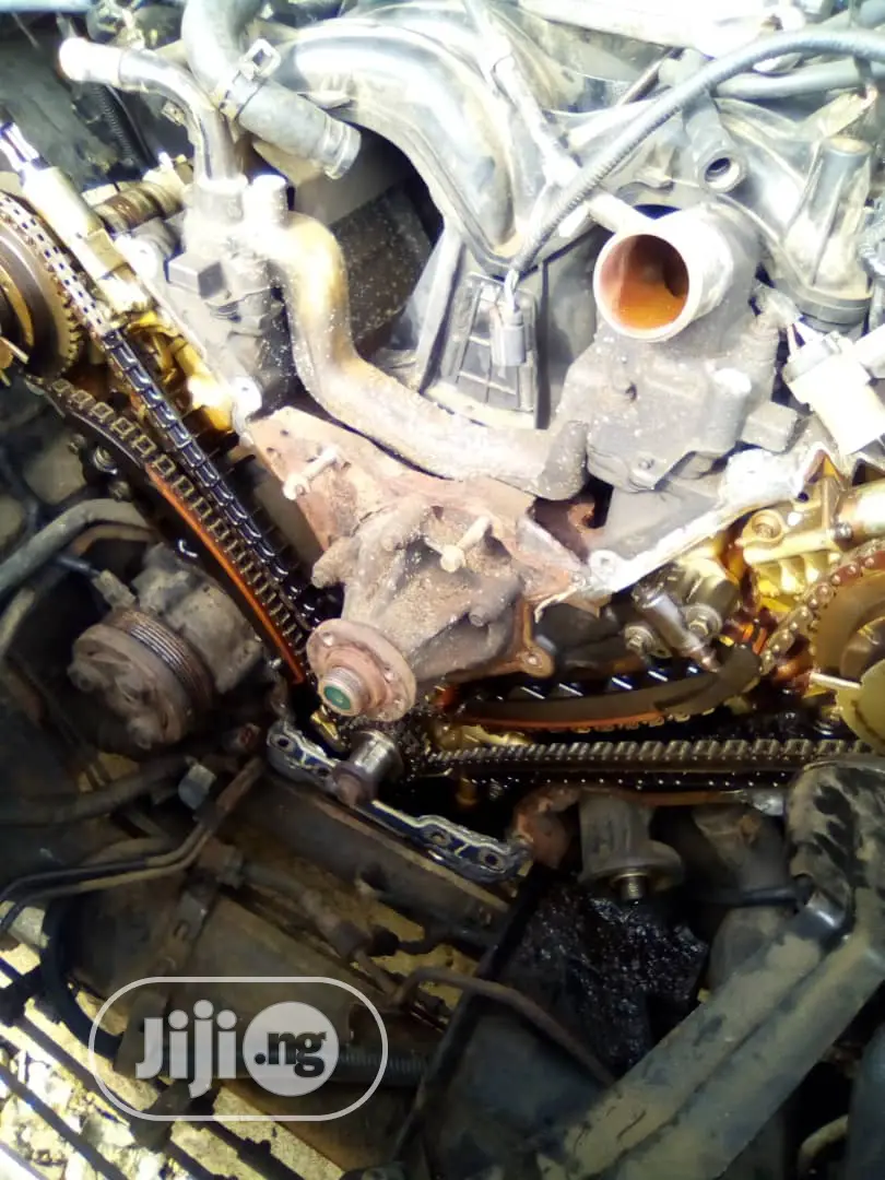 F150 2000 Old Model to 2005