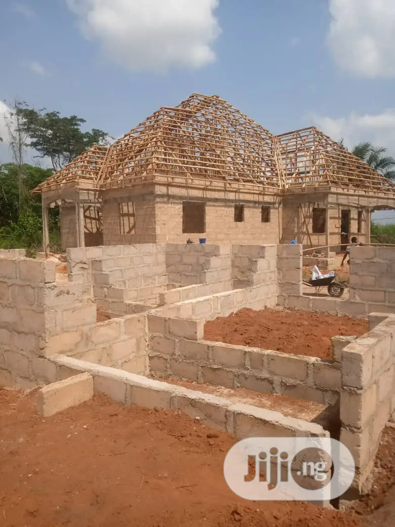 Sales and Supplier of Roofing Wood.