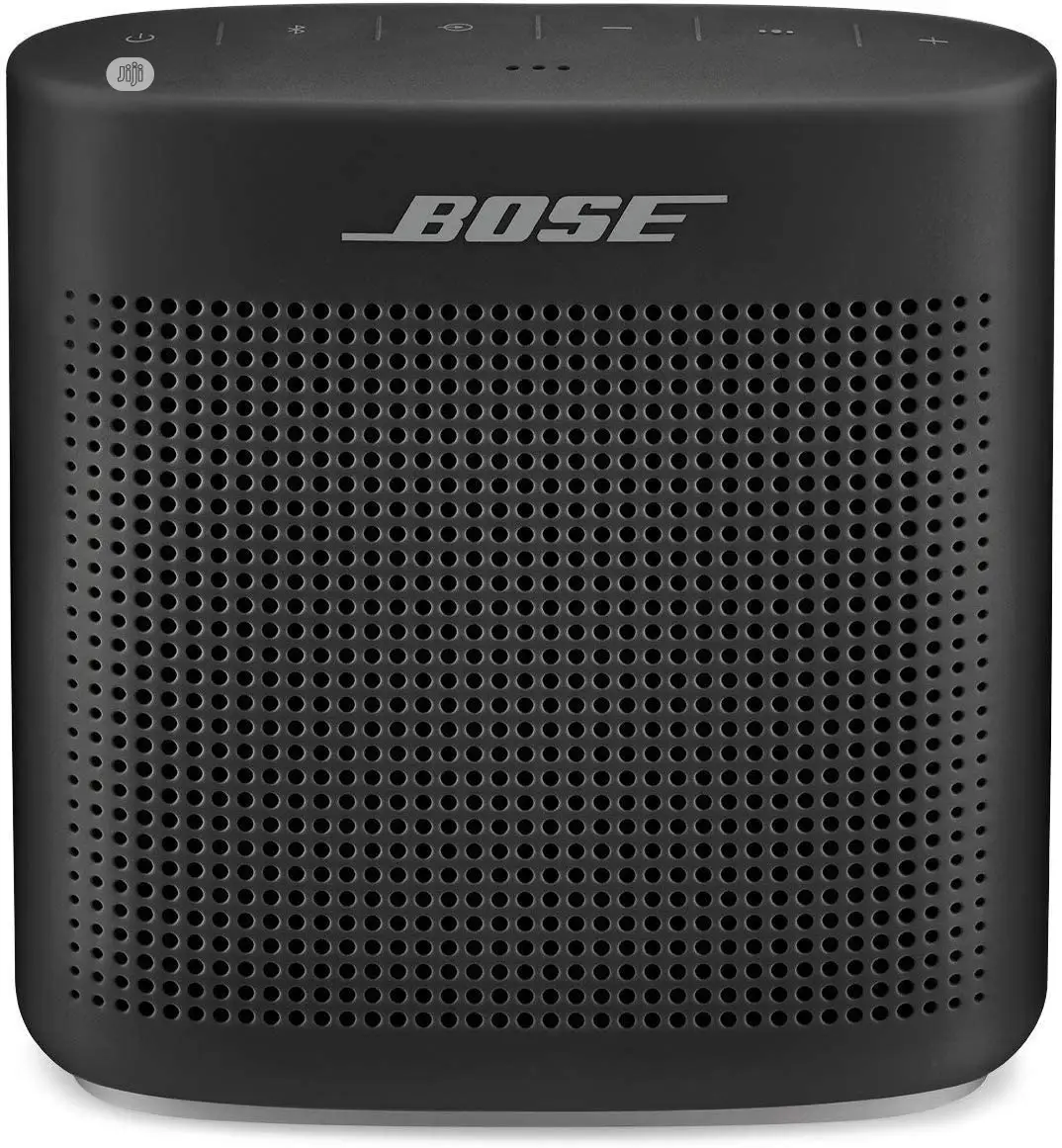 Bose Soundlink Color Ii: Portable Bluetooth,