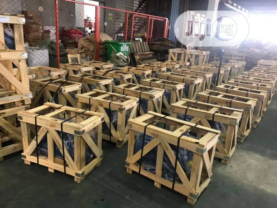 Quality Electric Motors