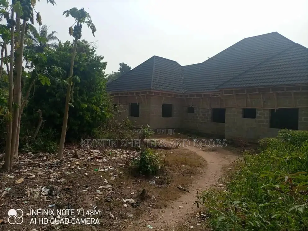 Best Of Brown Quality Roofing Sheet