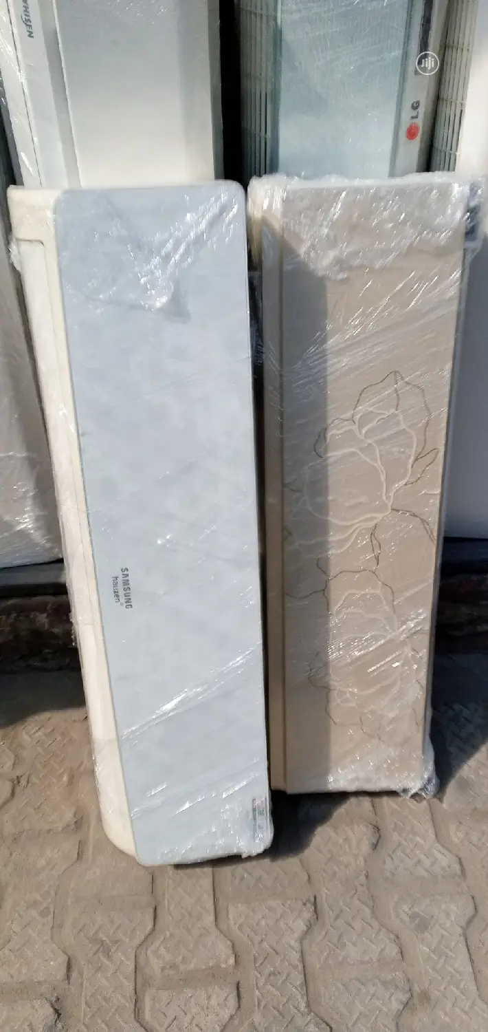 Samsung and Lg 1.5hp Air Conditioners for Sales.Uk Usedgrade