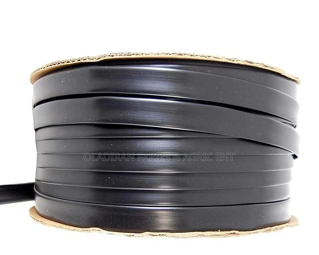 Drip Tape for Irrigation