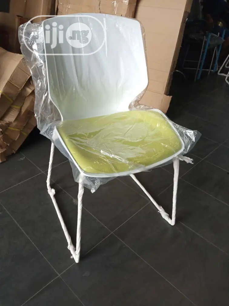 Office Training Chair