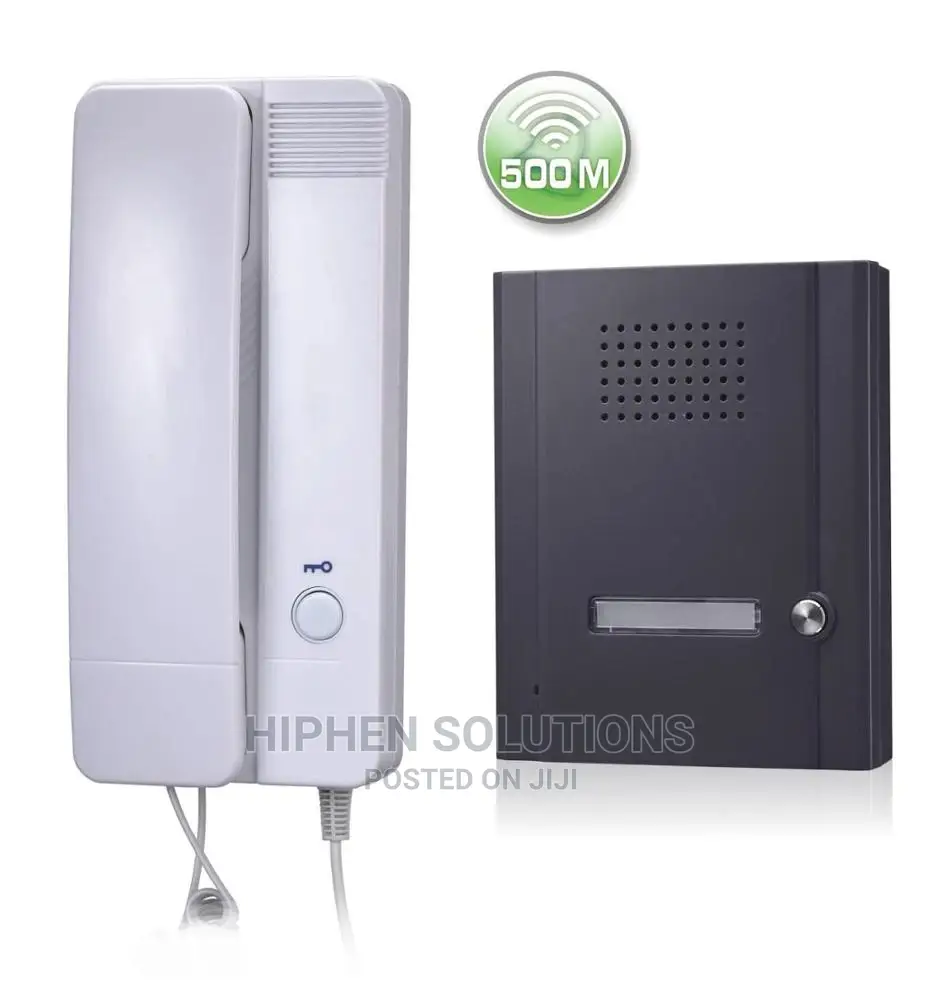 Glass Auto Mode Sensor Aluminum Sliding Automatic Door