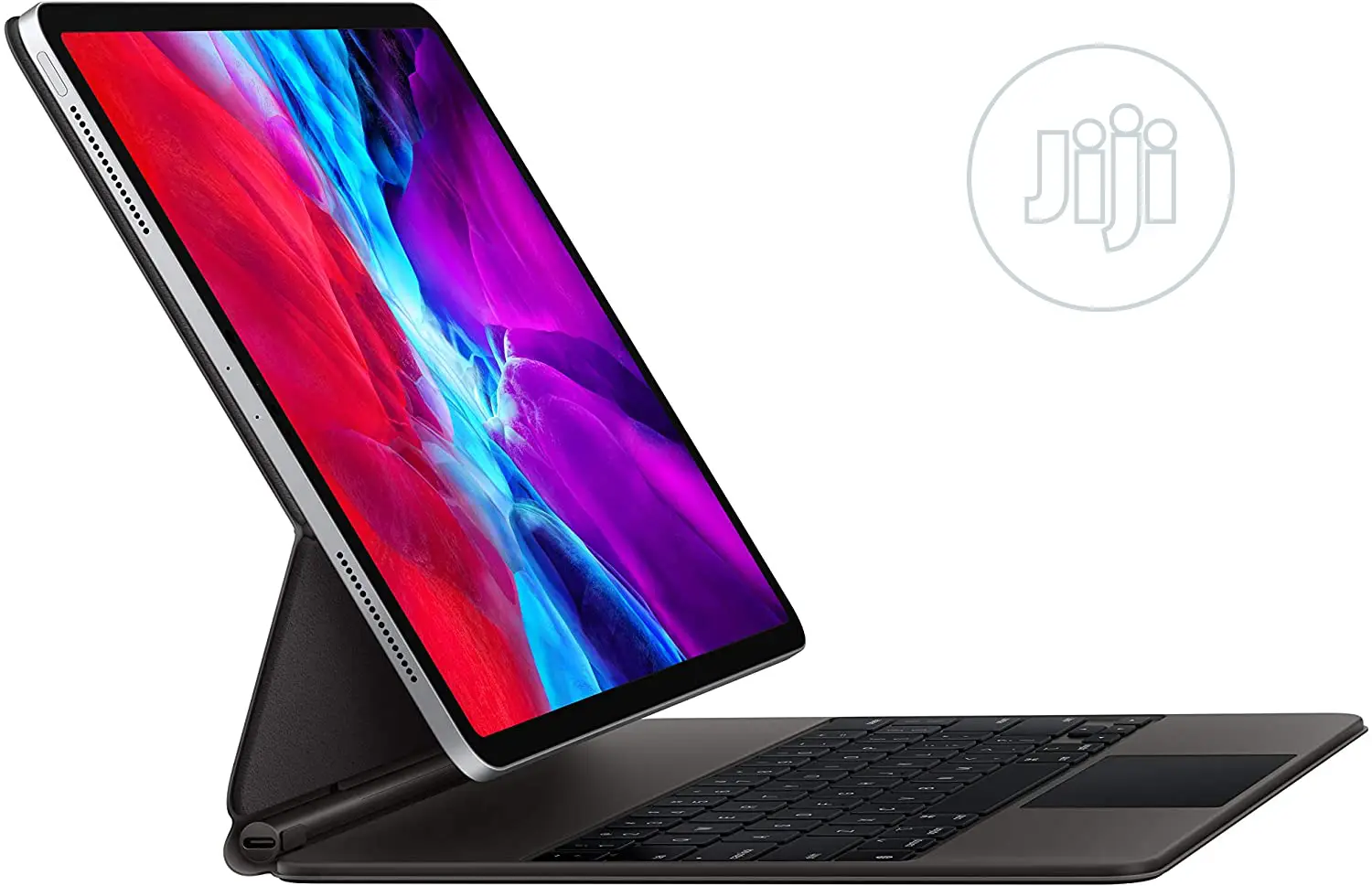 Apple Magic Keyboard for iPad Pro 12.9-Inch (4th Generation)