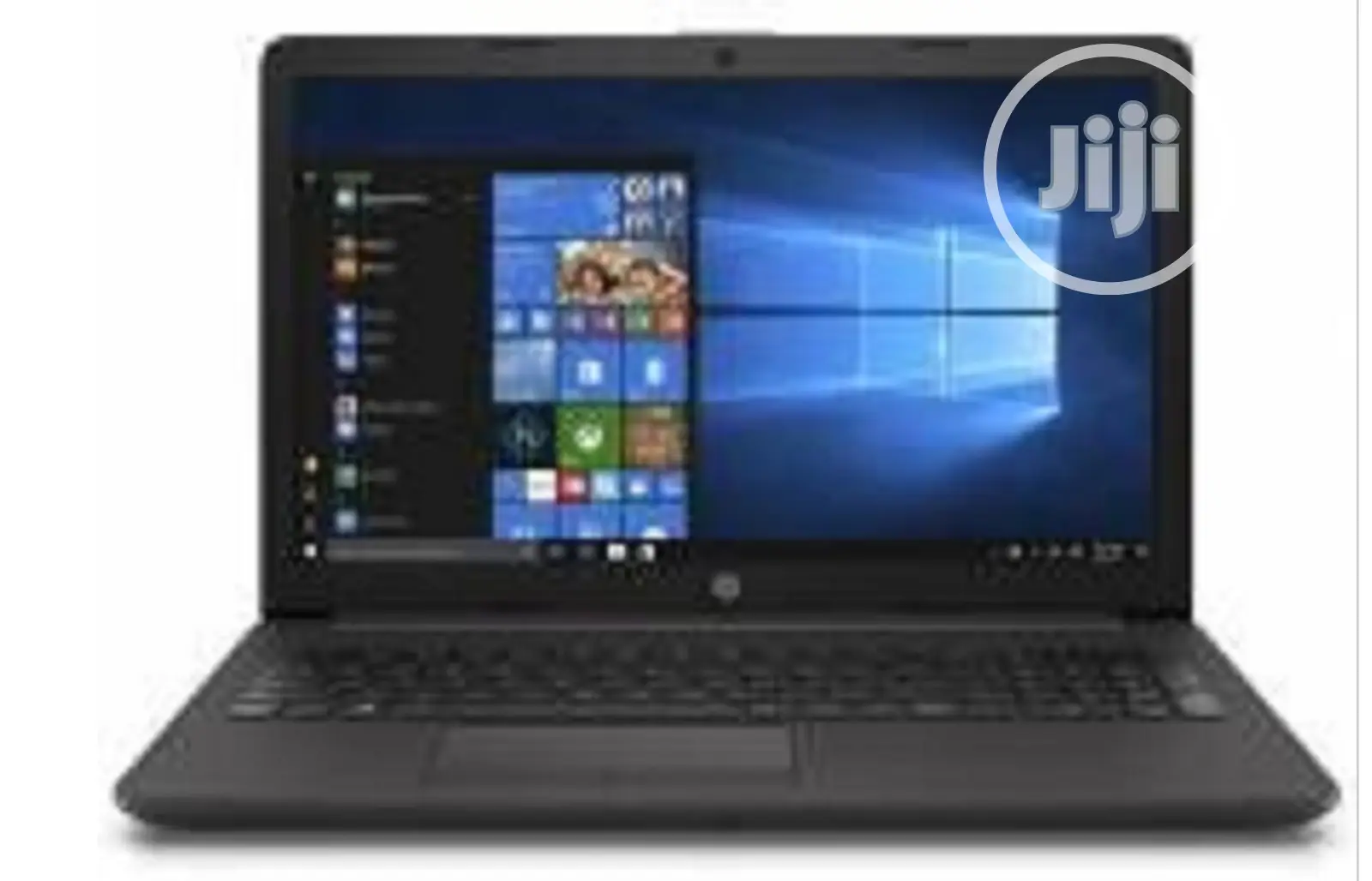 New Laptop HP 250 G7 8GB Intel Core i3 HDD 1T