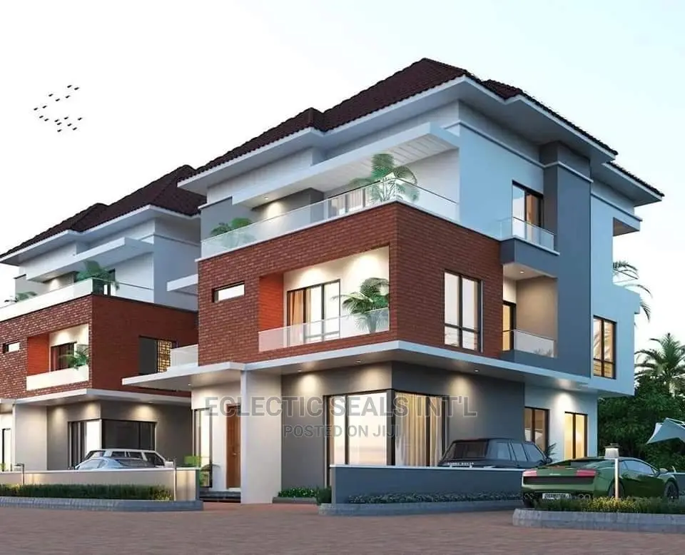 House Painting Services