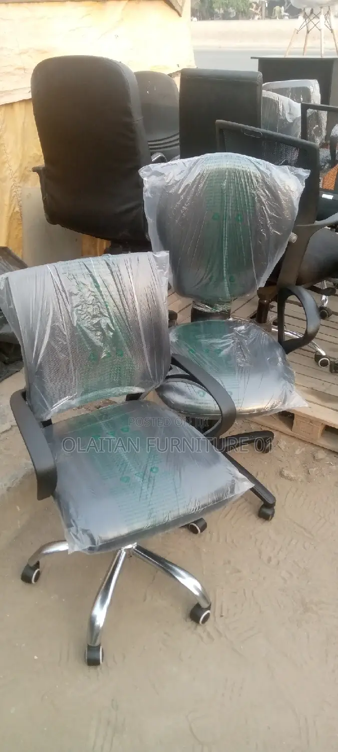 Laptop Table +Movable Chair