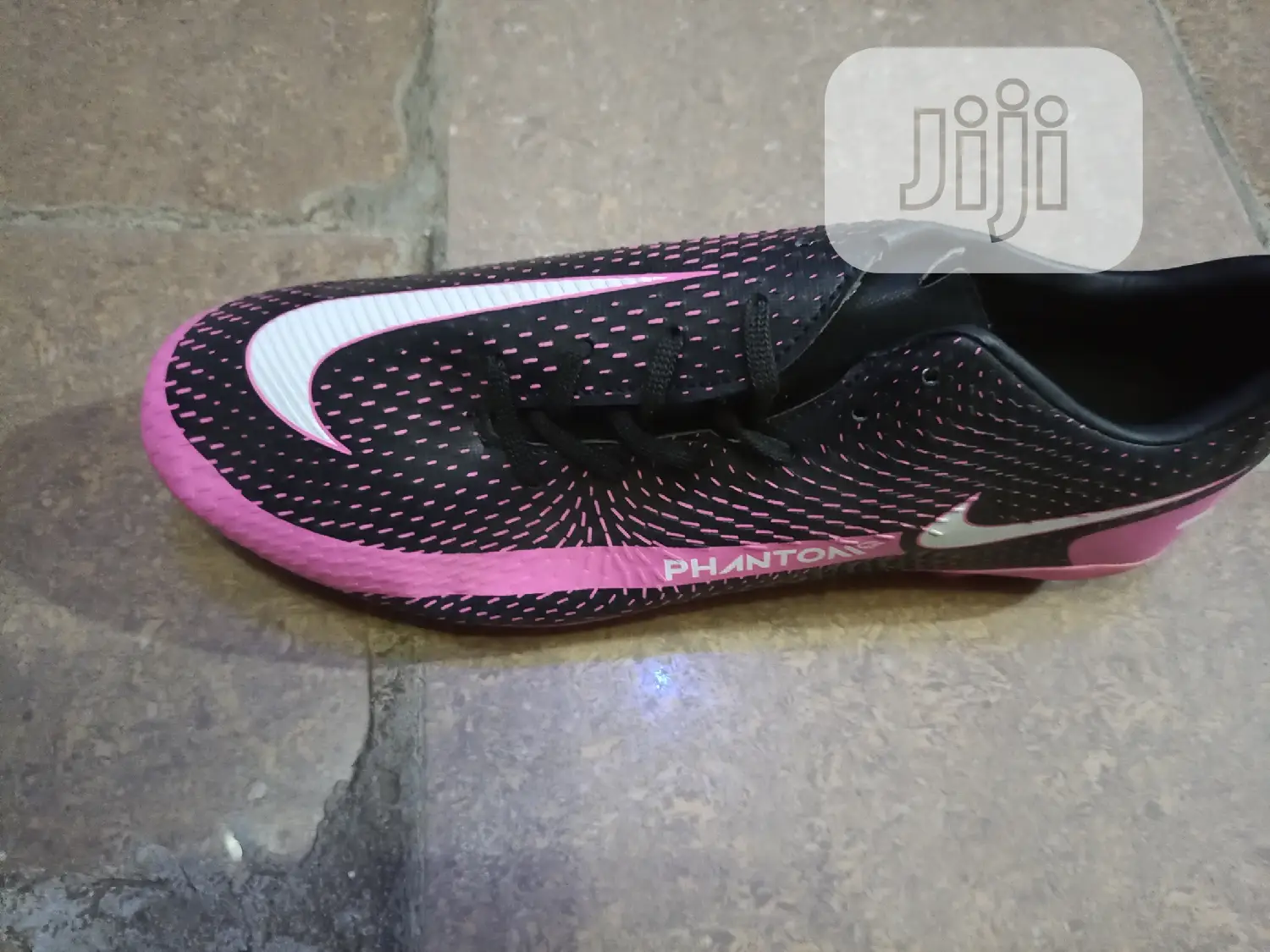 Football Soccer Boots