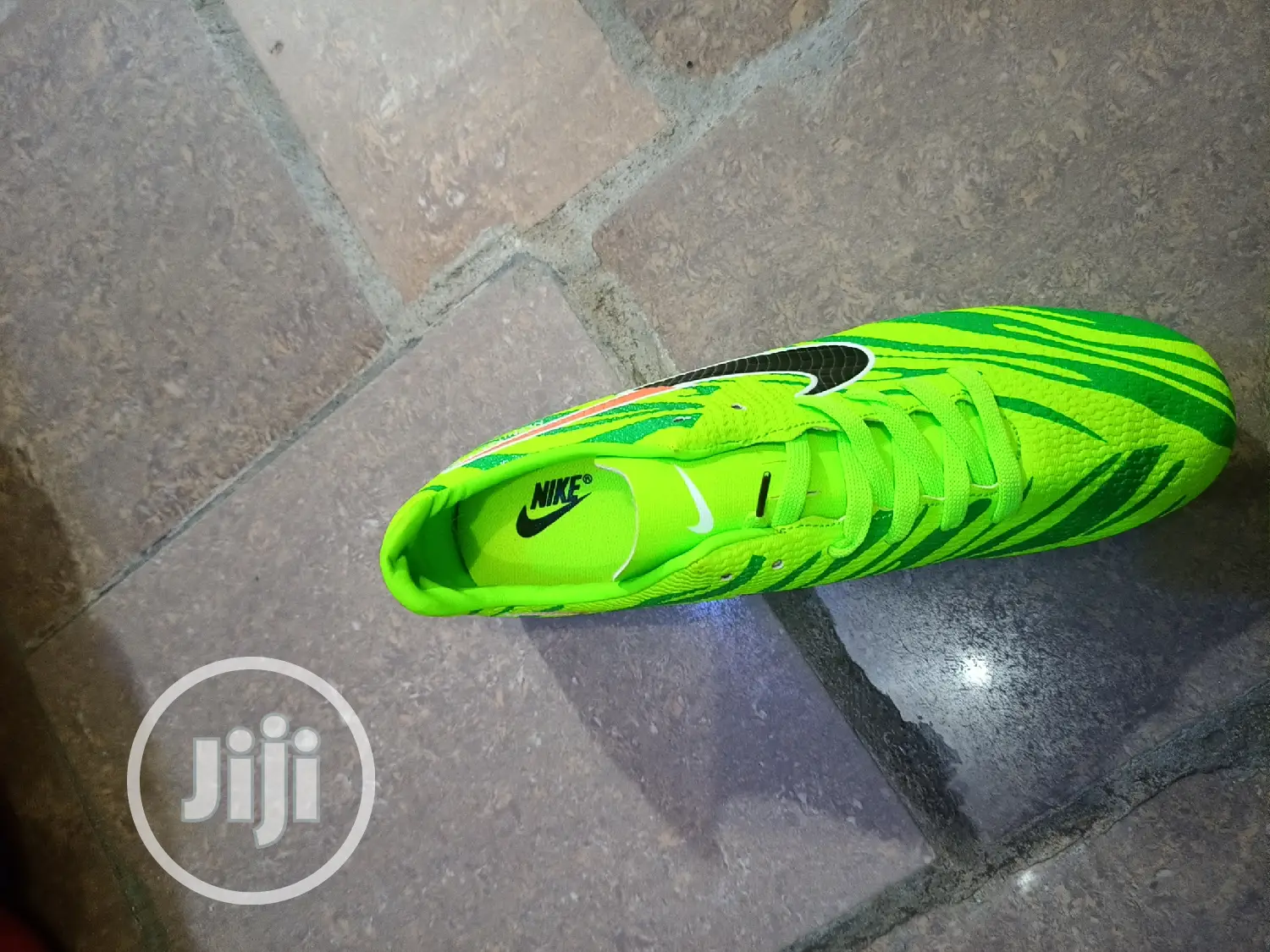 Football Soccer Boots