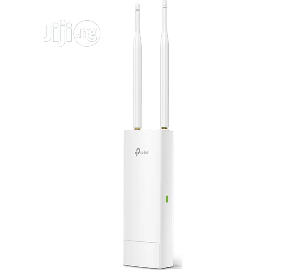 Tp Link EAP 110 Outdoor