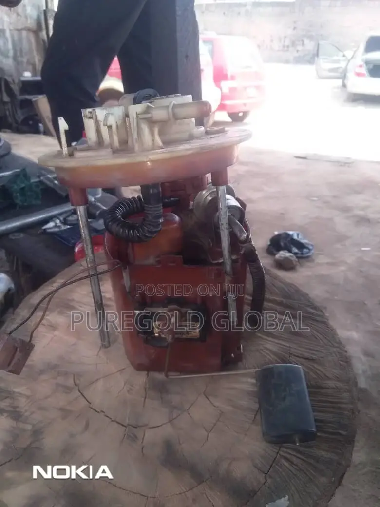 Fuel Pump for Kia Cerato 2009 Model