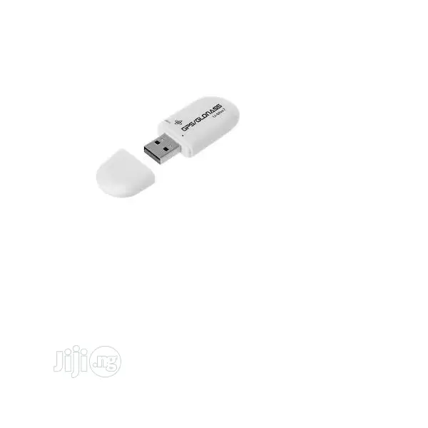 U-Blox7 USB GLONASS GPS Tracker Module