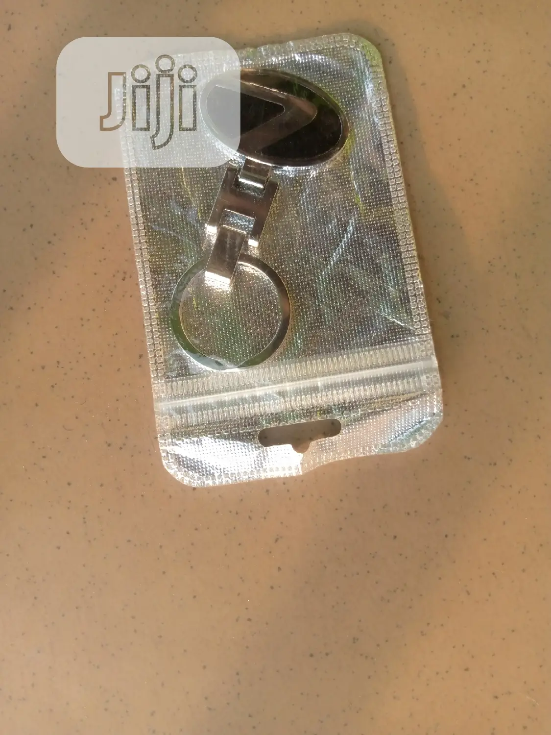 Lexus Key Holder