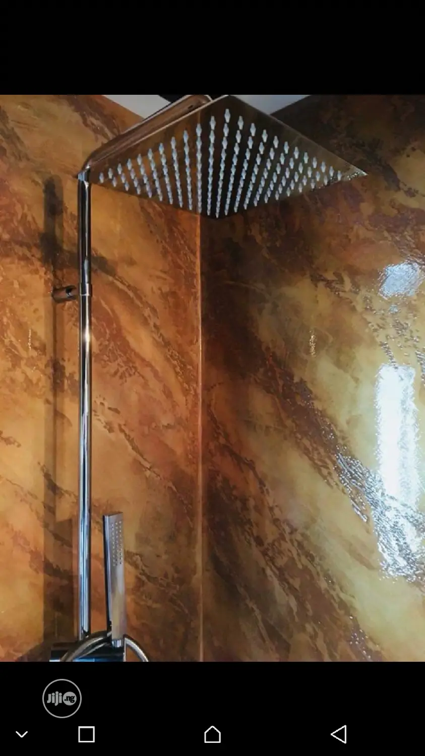 Decorative Painting