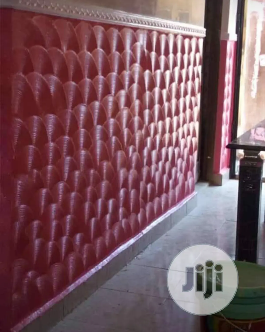 Decorative Painting