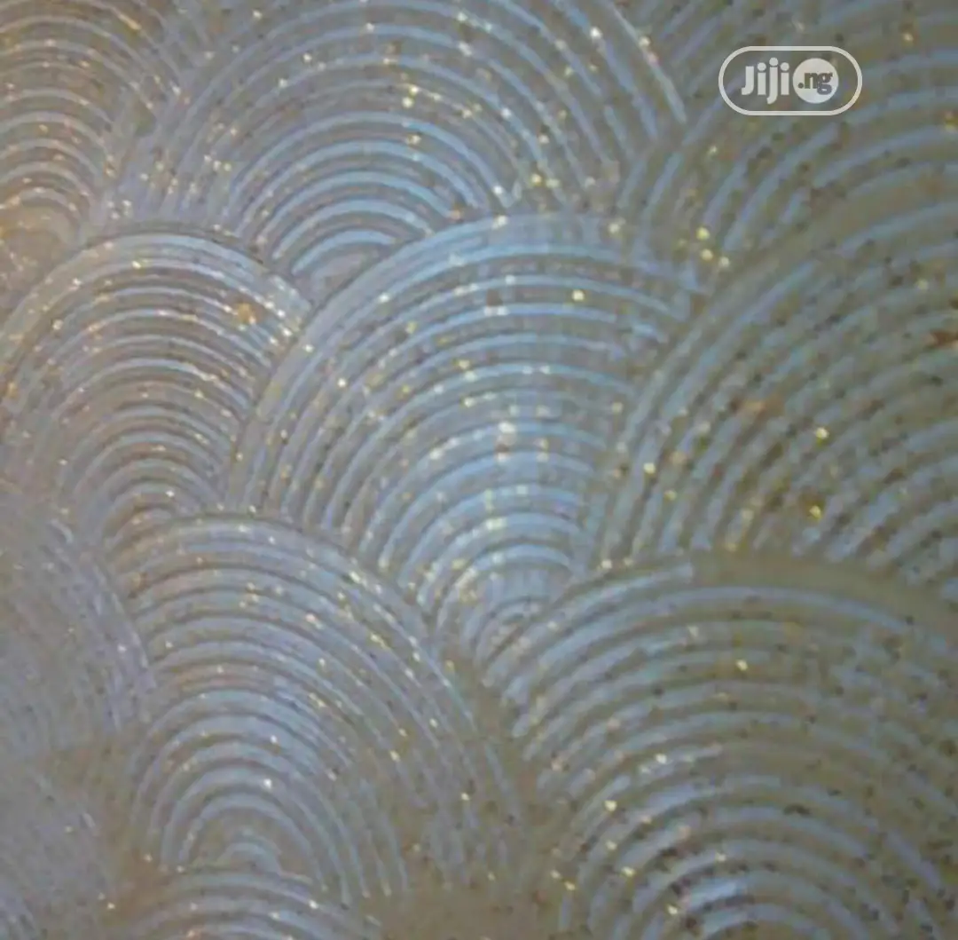 Decorative Painting