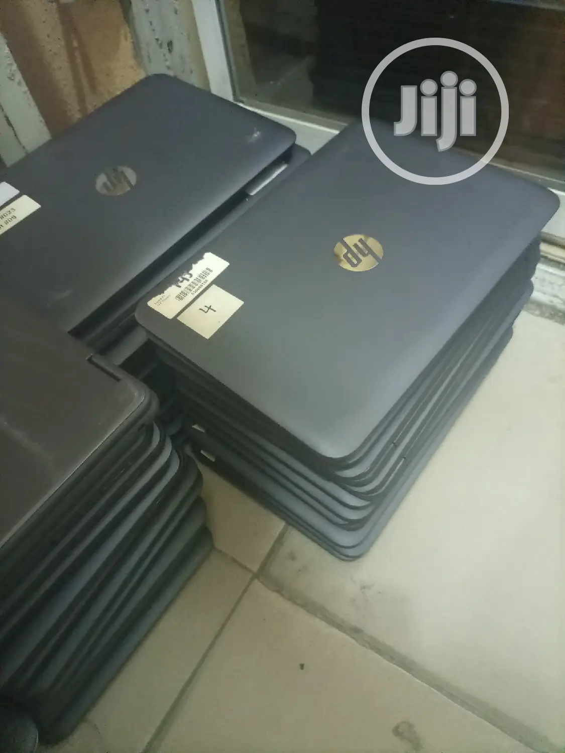 Laptop HP Stream 11 Pro G3 4GB Intel Pentium SSD 60GB