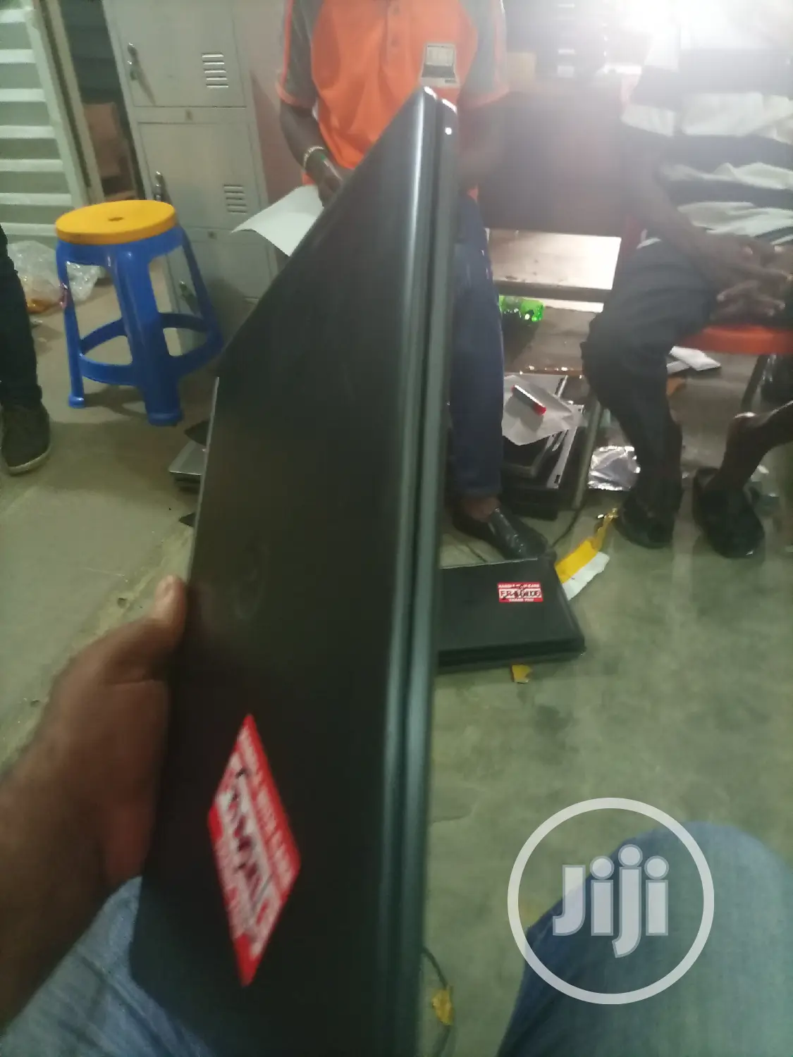Laptop Dell Latitude E7450 8GB Intel Core I5 HDD 500GB