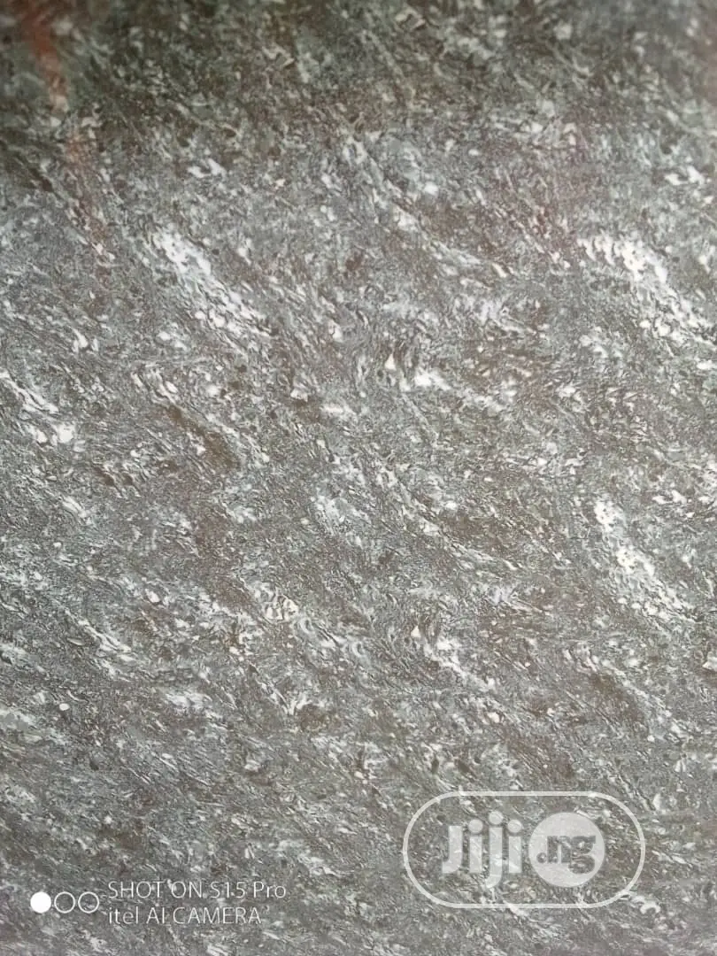 High Quality Nigeria 60*60 Floor Tile