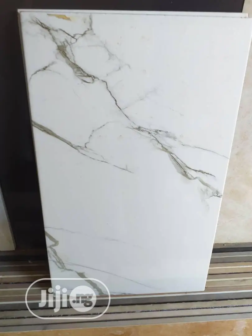 New Design Nigeria 25*40 Toilet Wall Tile