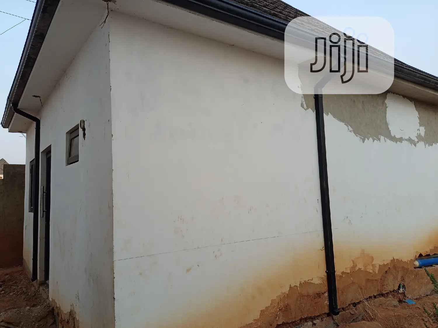 Water Collector Supply and Installation