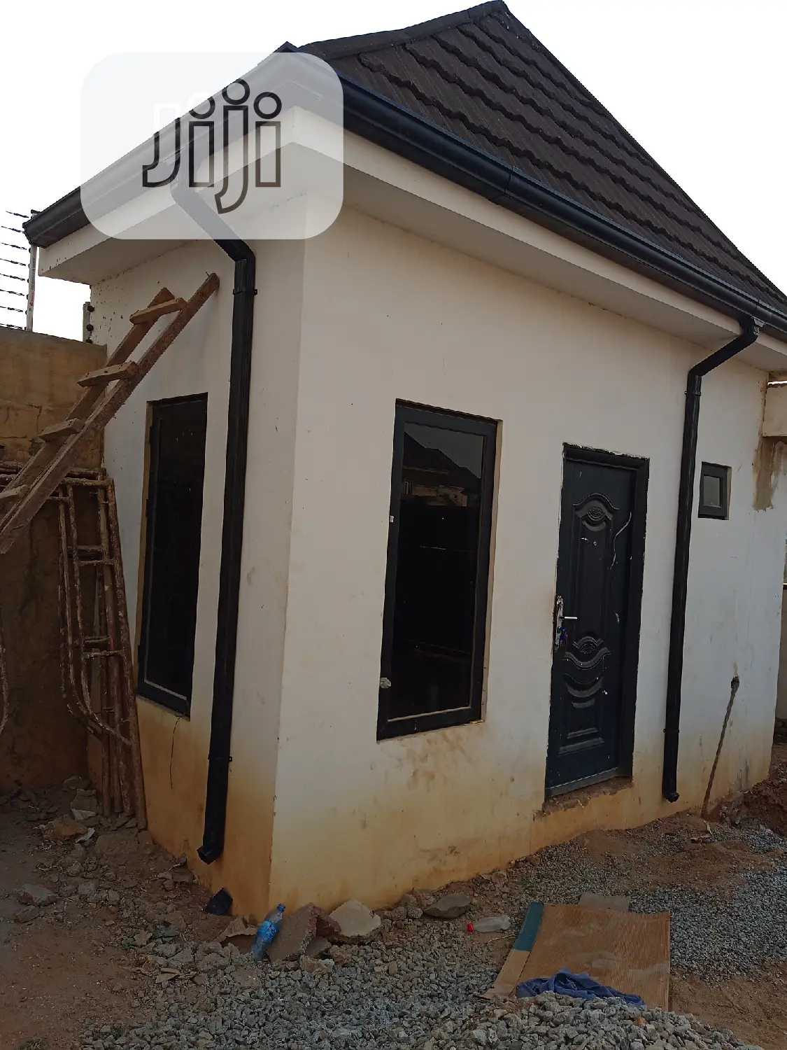 Water Collector Supply and Installation
