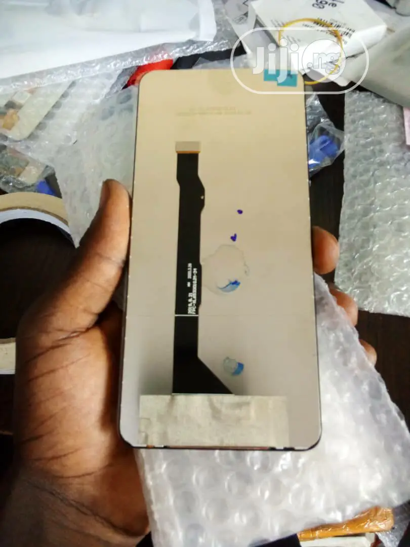 Xiaomi Redmi Note 5 6/6a Pro 7 8 9 9a 9c 9s Screen Repair