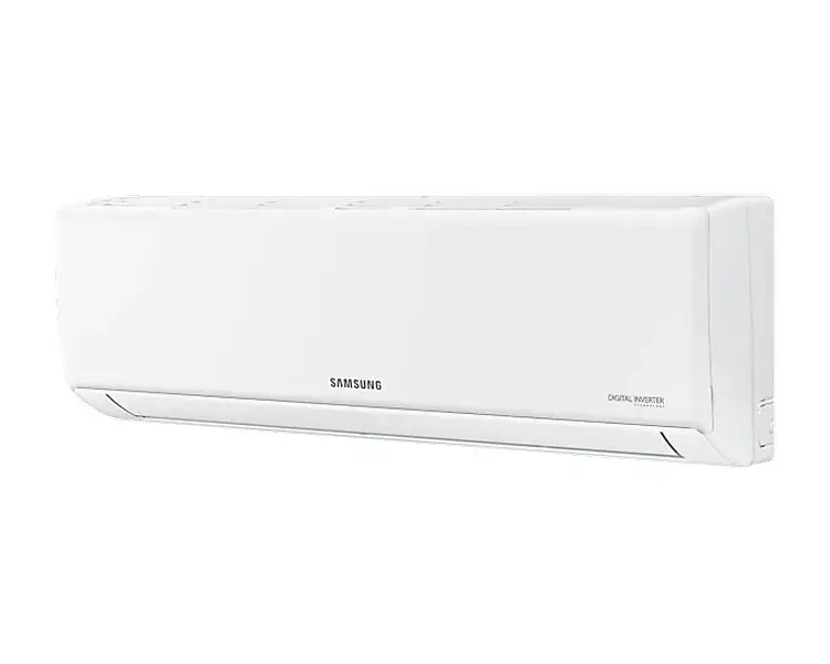 Samsung AR12TVHGAWK
