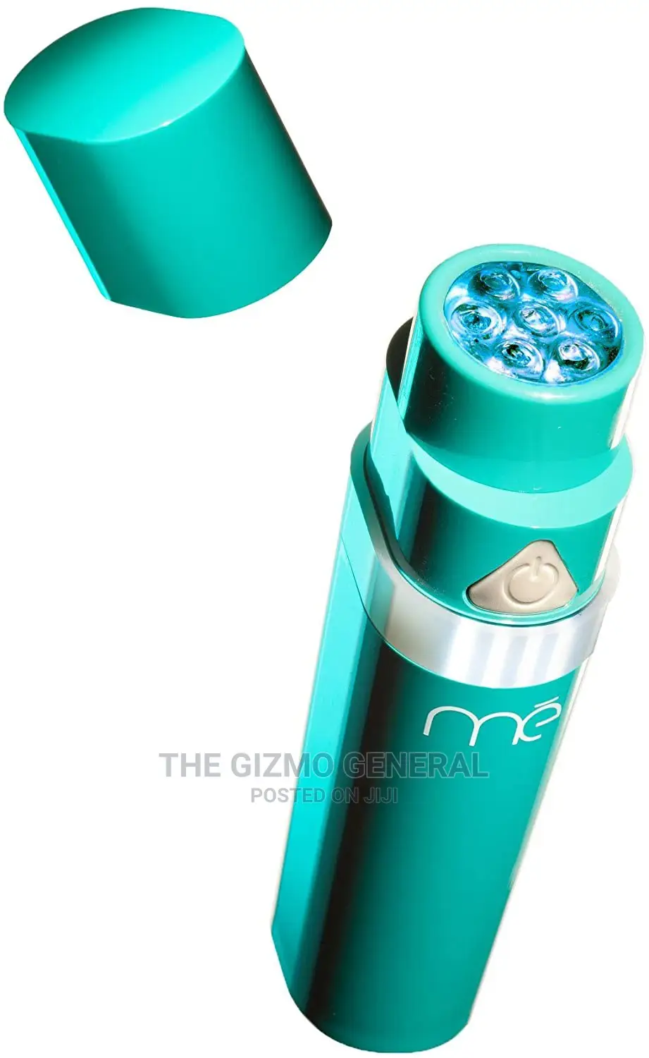 Me Clear Anti-Blemish Device