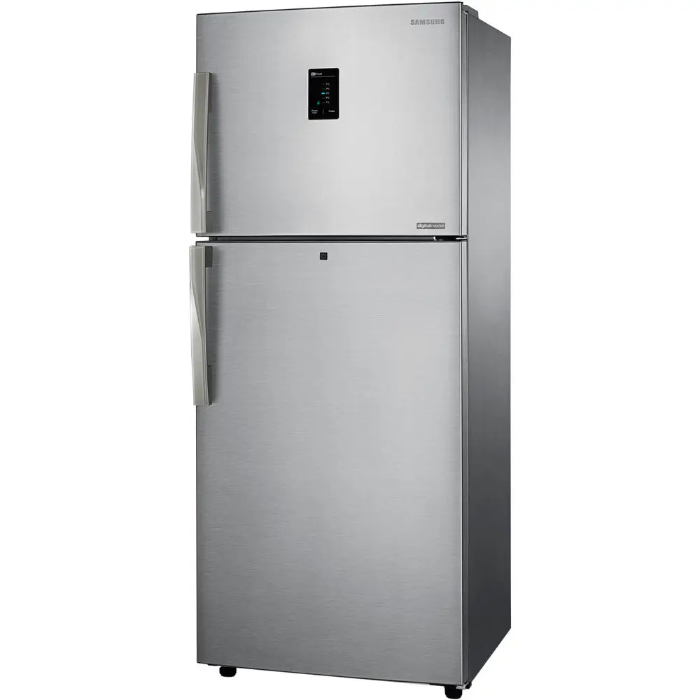 Samsung Rt59 Top-Freezer Refrigerator