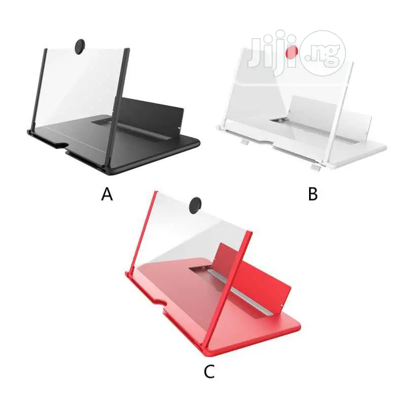 Cellphone Modifier