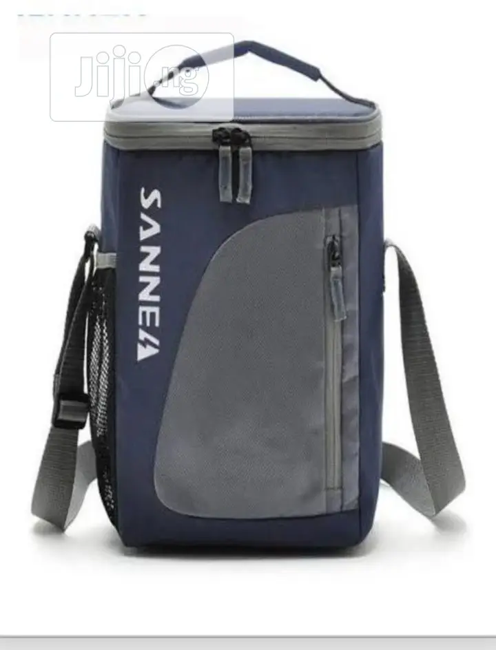 Lunch Bags