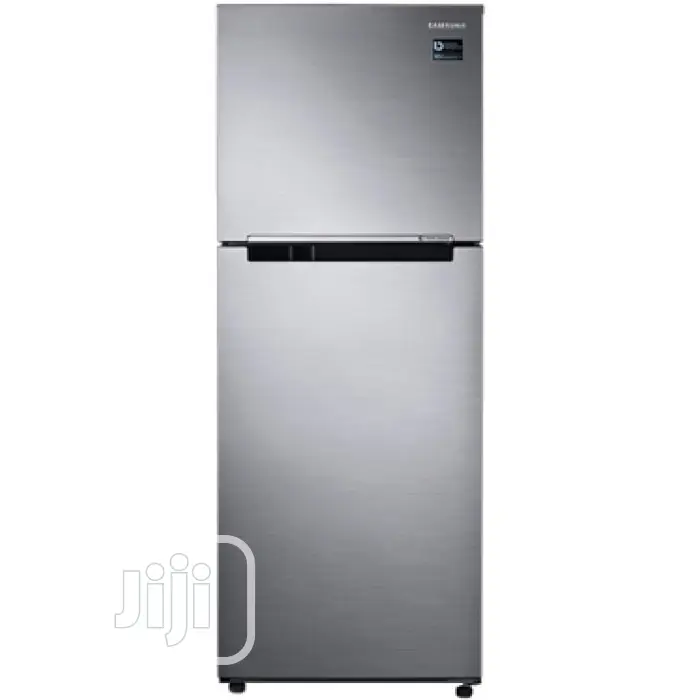 Samsung (Rt31) 310l Duracool Double Door Refrigerator