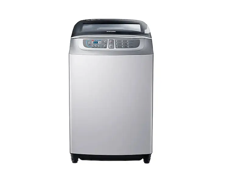 Samsung 7.5kg Top Loader Washing Machine - Wa75