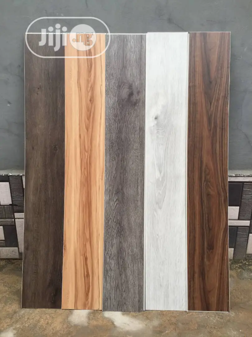 Luxury Wooden Laminate, SPC, PVC Vinyl, Gym, Sporting Floors