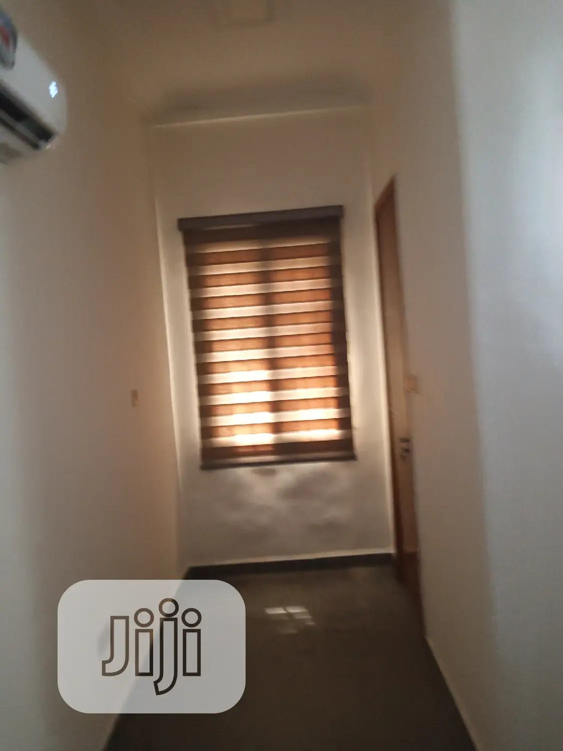 Window Blinds