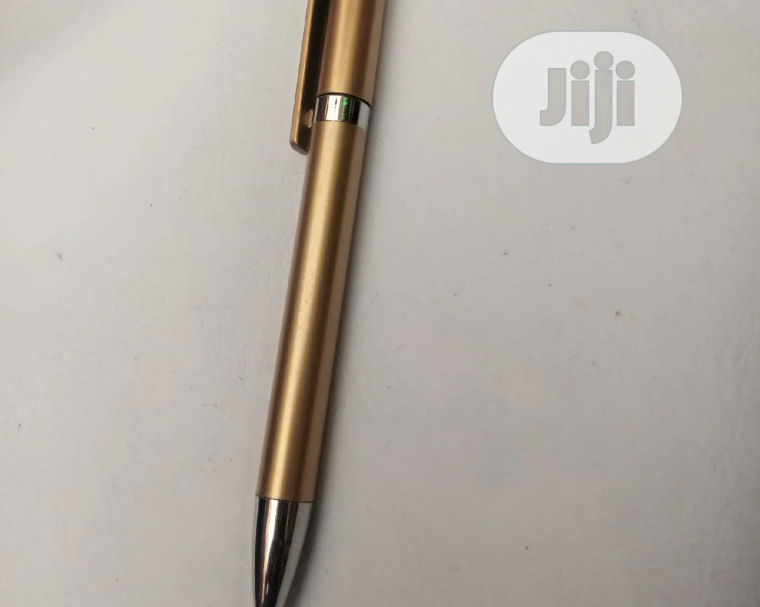 Quality Pen