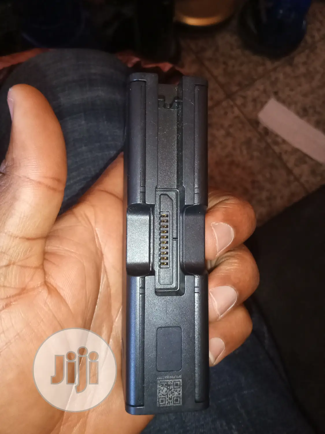 Original Used DJI Mavic Air Charging Hub