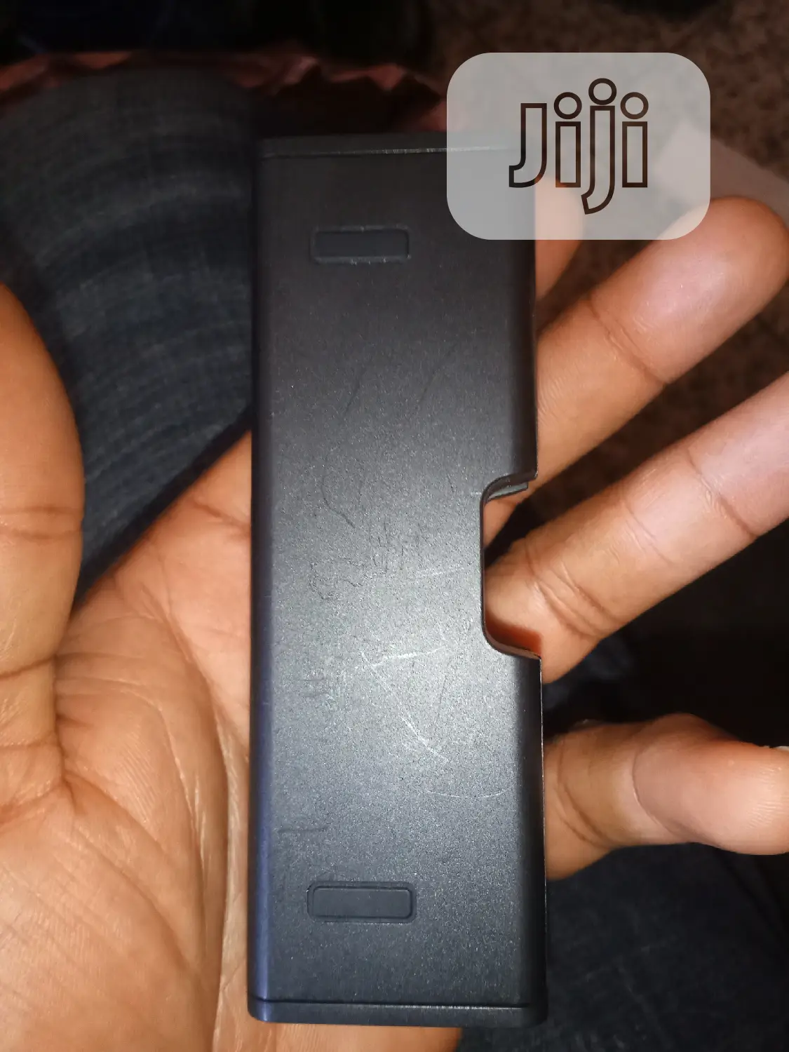 Original Used DJI Mavic Air Charging Hub