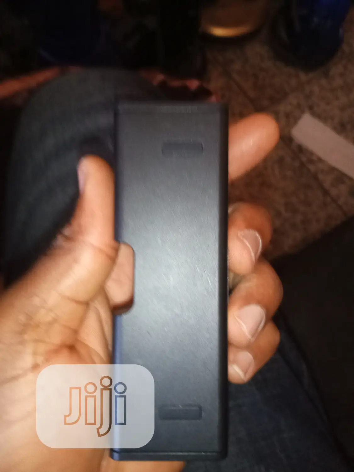 Original Used DJI Mavic Air Charging Hub