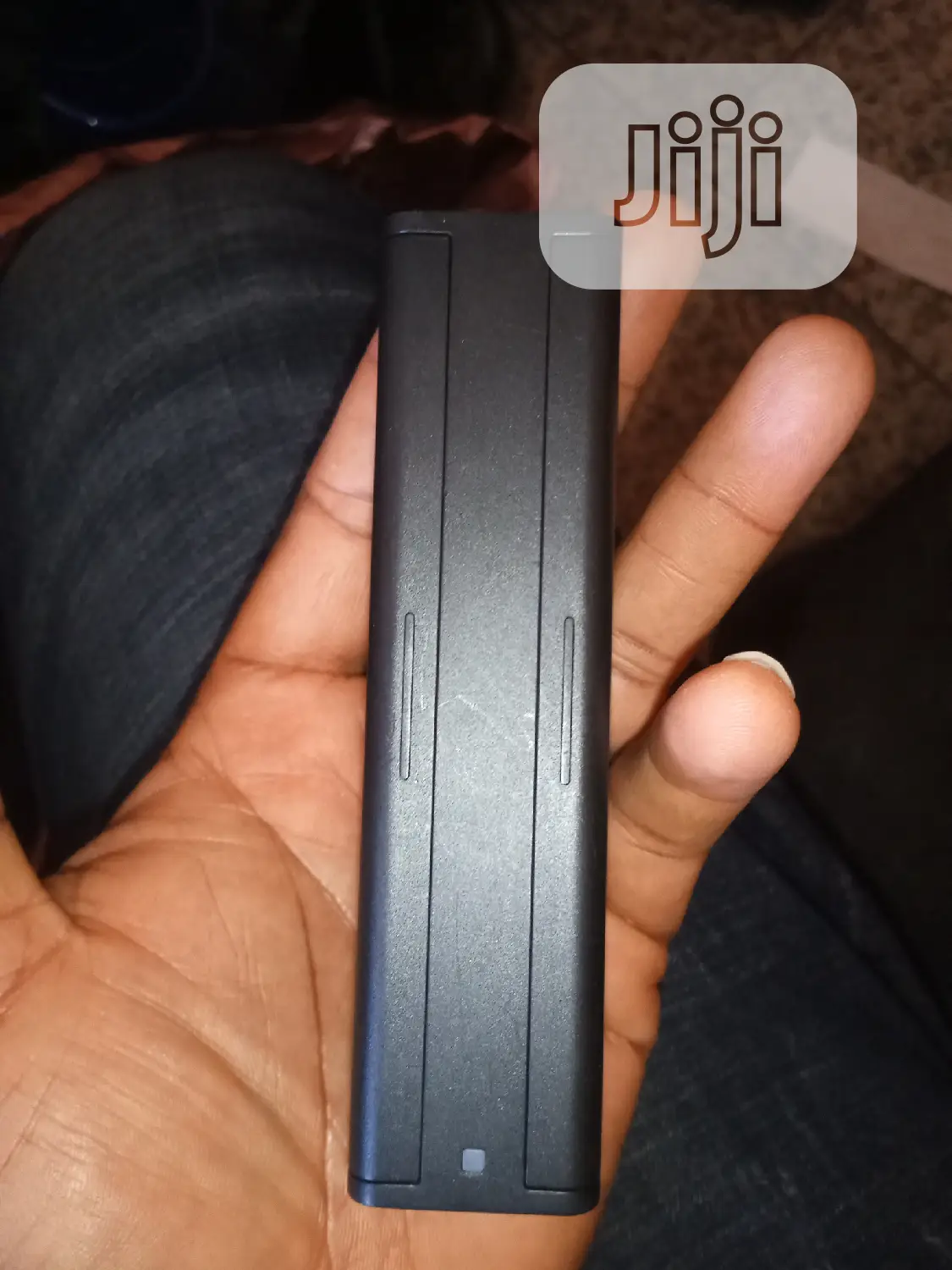 Original Used DJI Mavic Air Charging Hub