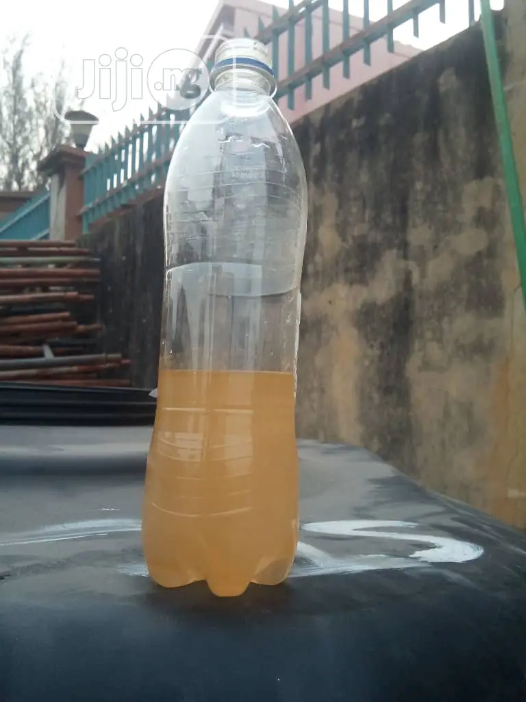 13:55 (Size) Fiberglass Treatment Plant