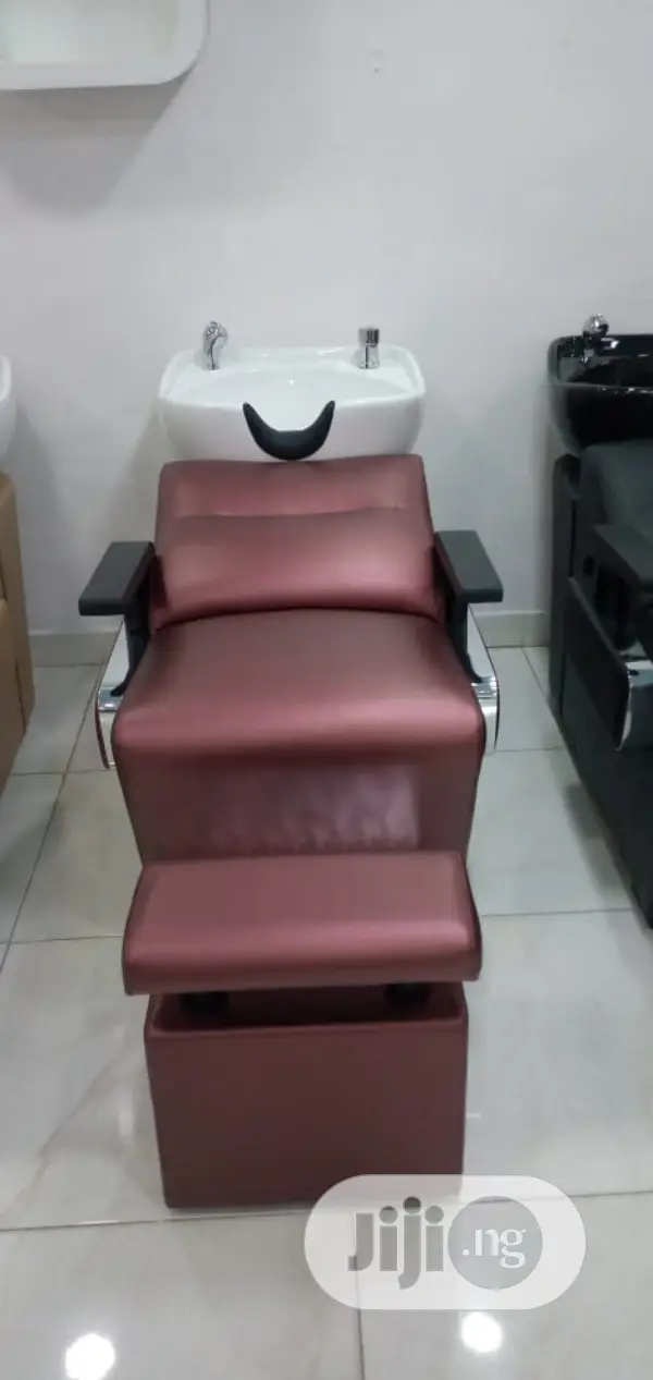 Quality Salon Wash Basin