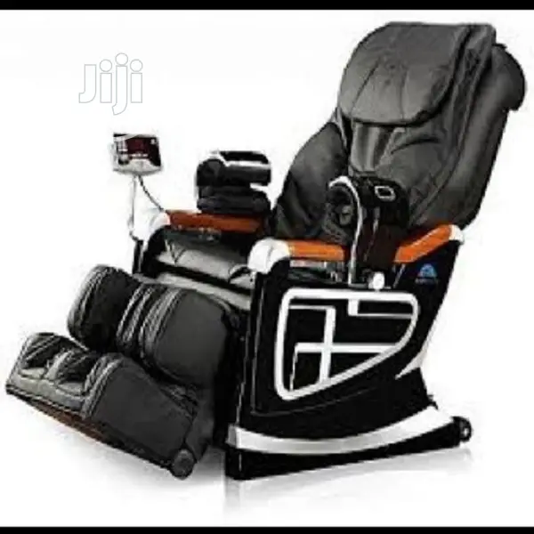 Kedi VIP Health Massage Chair