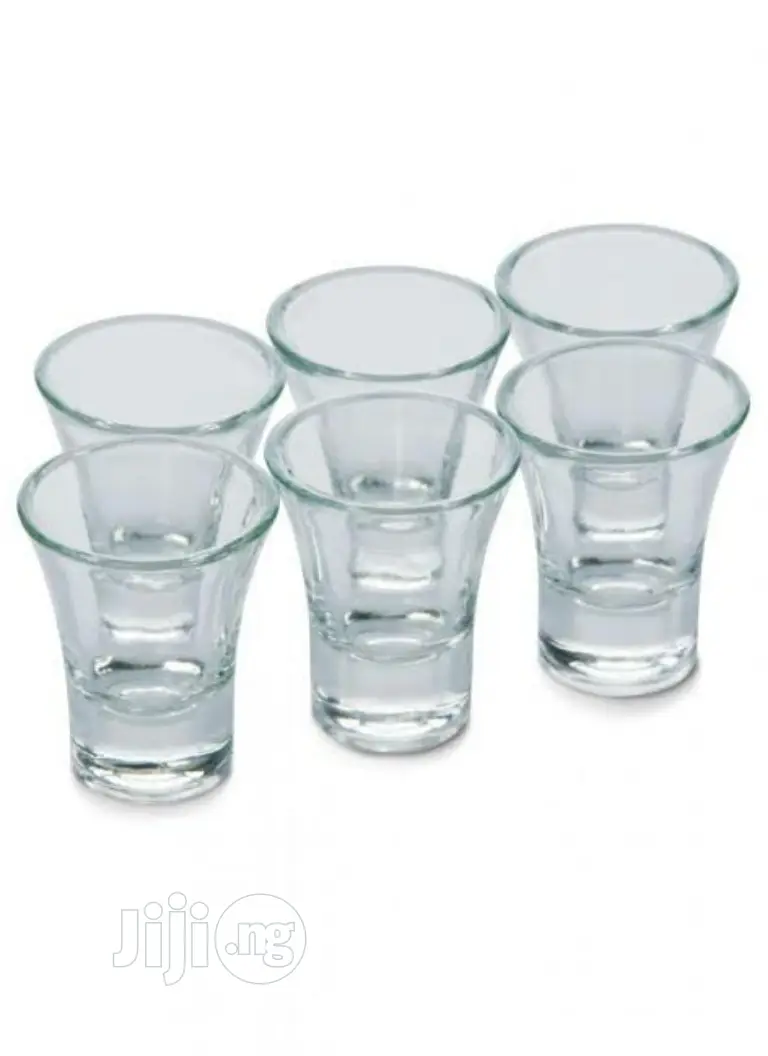 Recyclable Holy Communion Cups - Pack of 50