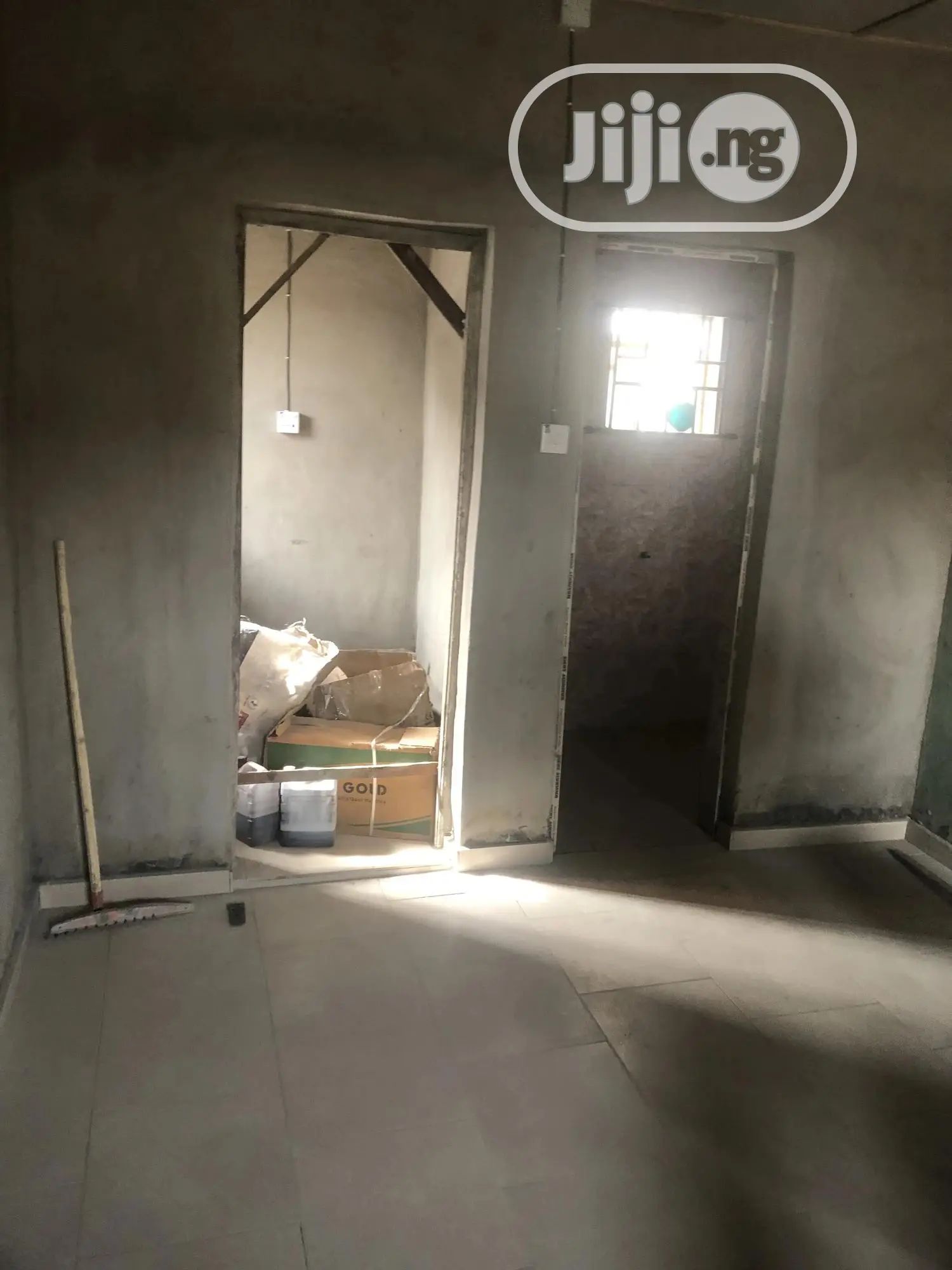 1bdrm Bungalow in Surulere for rent