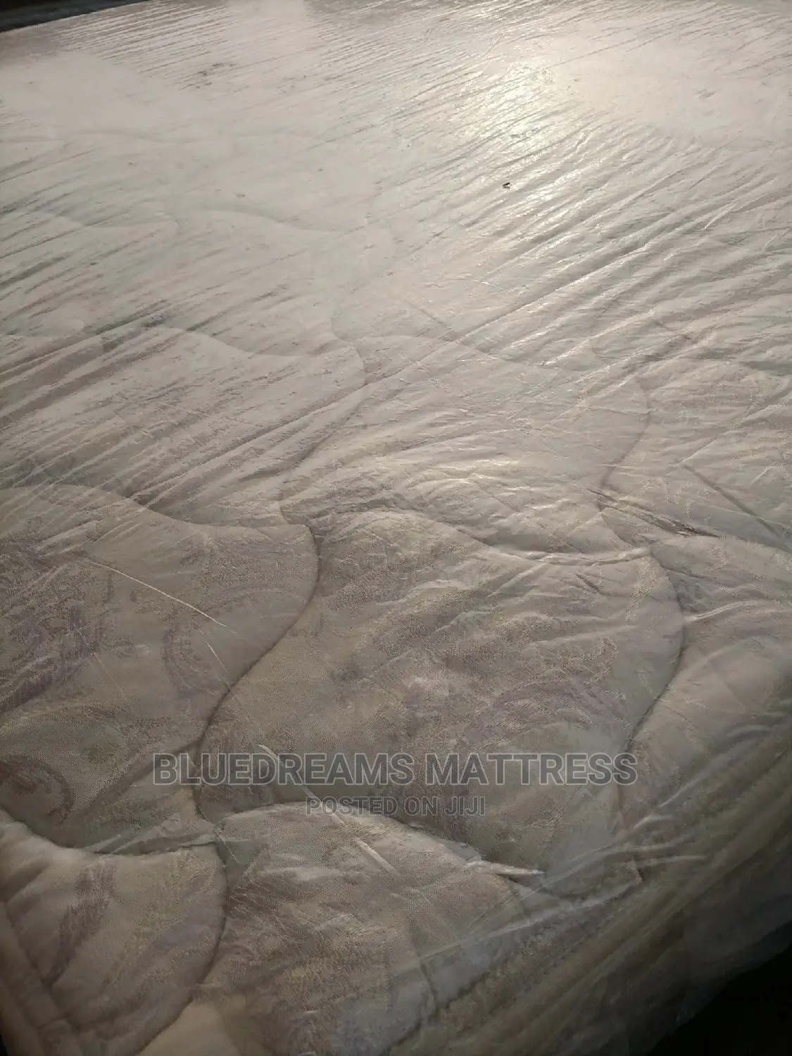 USA 5by6 Tokunbo Mattress
